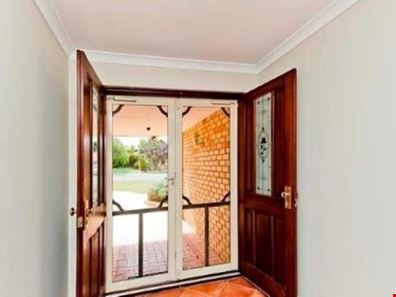 82 Roxburgh Circle, Kinross WA 6028