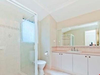 82 Roxburgh Circle, Kinross WA 6028