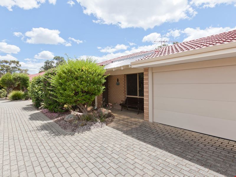8/88 The Ramble, Booragoon WA 6154