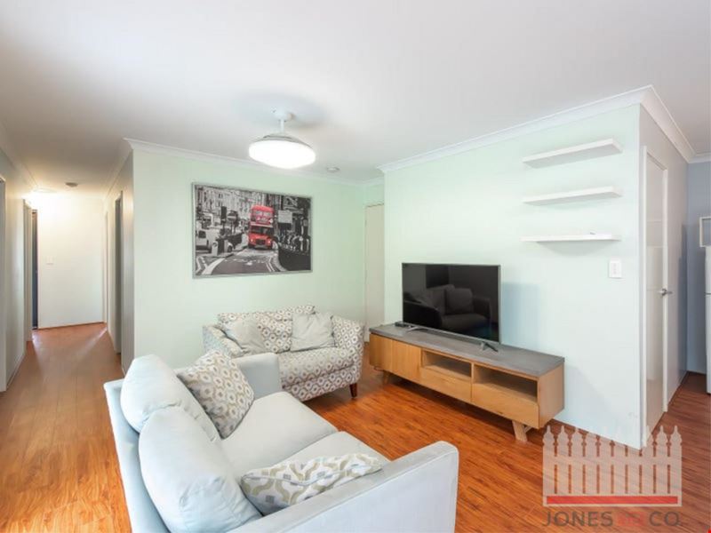 141 First Avenue, Eden Hill WA 6054