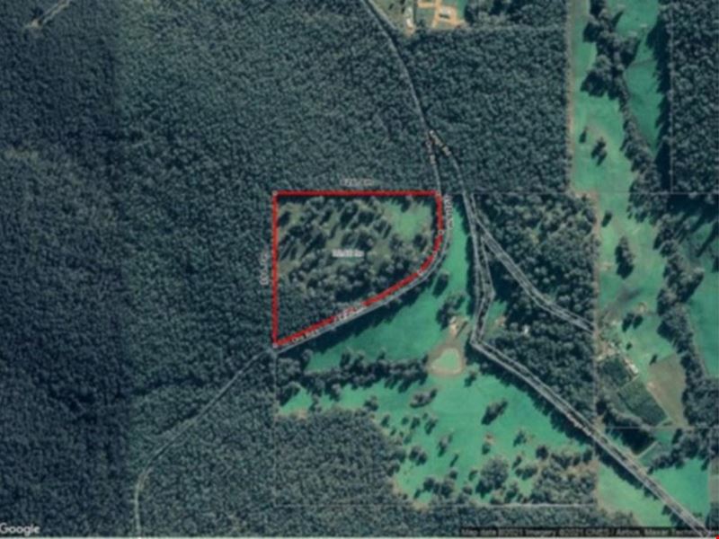 1 Oro Road, Dwellingup