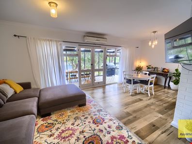 71 Balston Road, Gledhow WA 6330