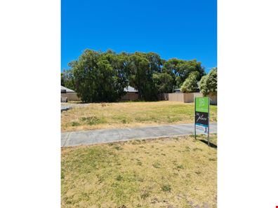 90 Beachfields Drive, Abbey WA 6280