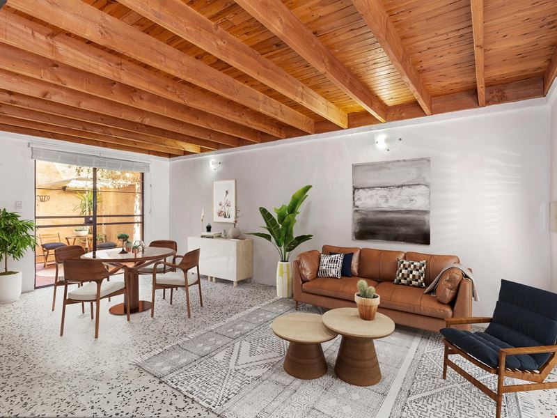 7/34-44 Money Street, Perth WA 6000