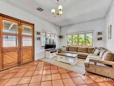 10 Starfire Close, Kalbarri WA 6536
