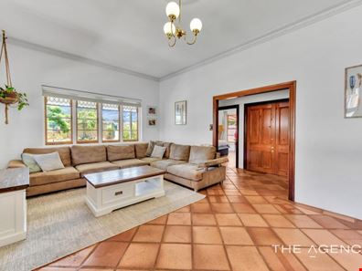 10 Starfire Close, Kalbarri WA 6536