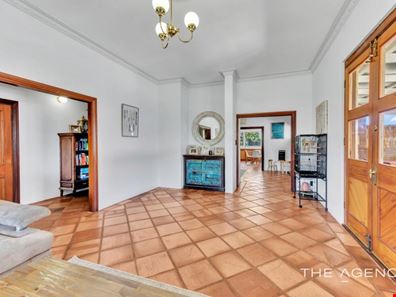 10 Starfire Close, Kalbarri WA 6536