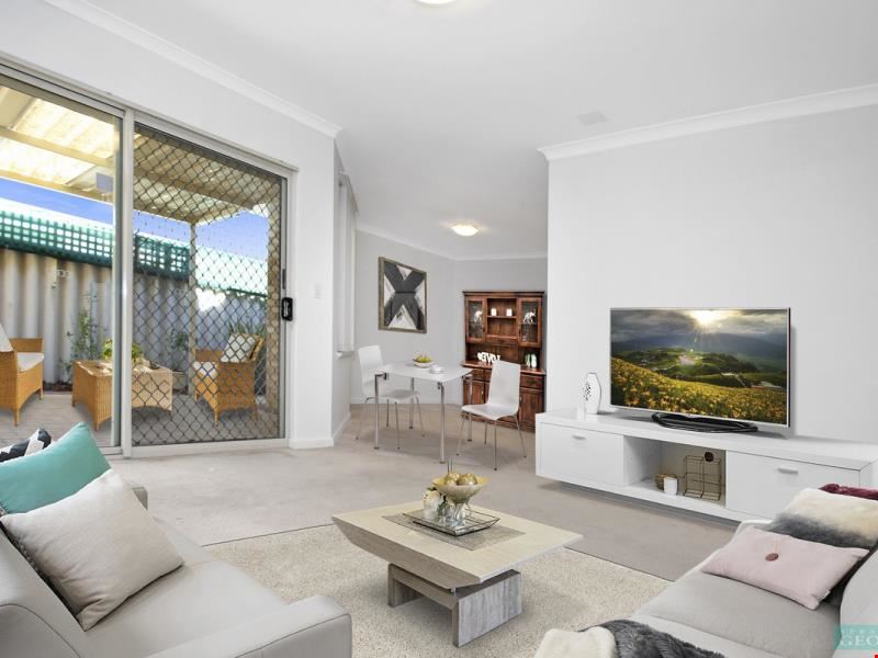 6/664 Beach Road, Hamersley WA 6022