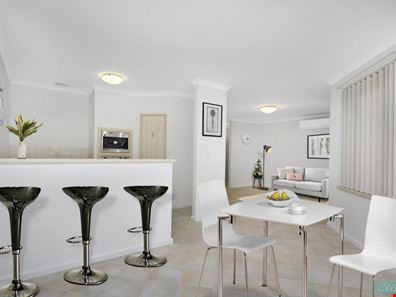 6/664 Beach Road, Hamersley WA 6022