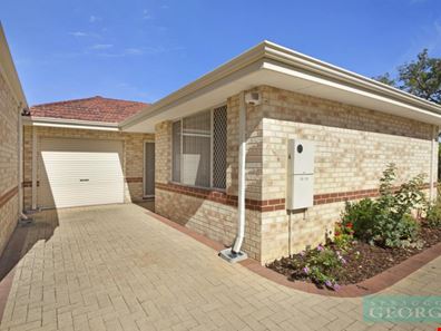 6/664 Beach Road, Hamersley WA 6022