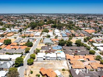 26A Myindee Way, Nollamara WA 6061