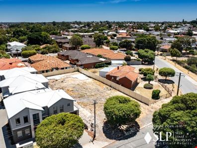 26A Myindee Way, Nollamara WA 6061