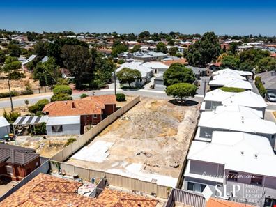 26A Myindee Way, Nollamara WA 6061