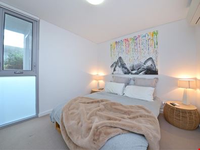 312/1 Bristol Lane, Mindarie WA 6030