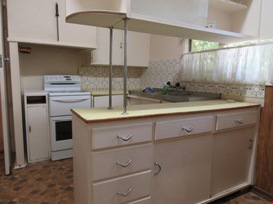 27 Mayrhofer Street, Three Springs WA 6519