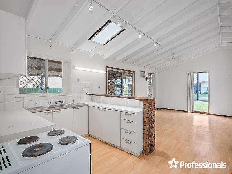 153 Passat Lane, West End WA 6530