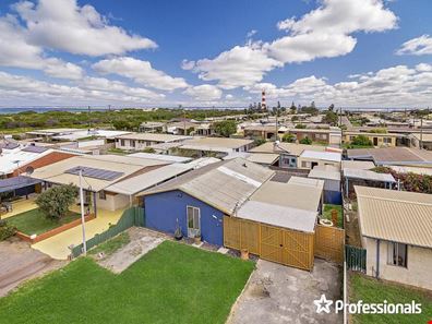 153 Passat Lane, West End WA 6530