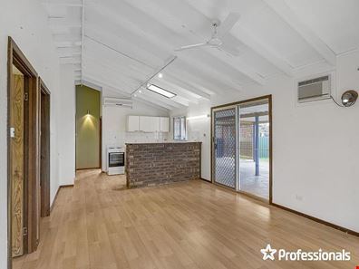 153 Passat Lane, West End WA 6530