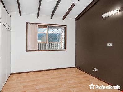 153 Passat Lane, West End WA 6530