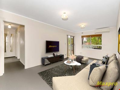 3/51 Meyrick Way, Langford WA 6147