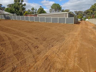 26 Butler  Street, Narrogin WA 6312