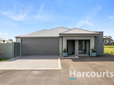 4 Summit Court, Ambergate WA 6280