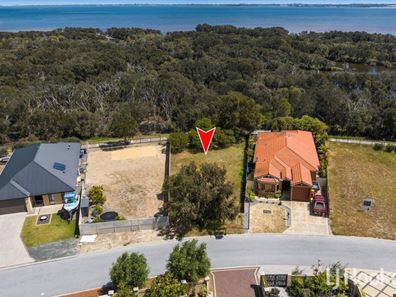 44 Batavia Quays, South Yunderup WA 6208