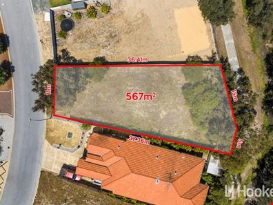 44 Batavia Quays, South Yunderup WA 6208