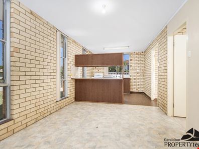 11A Central Road, Wonthella WA 6530