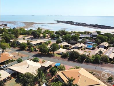 15 Honeymoon Road, Point Samson WA 6720