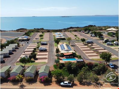 15 Honeymoon Road, Point Samson WA 6720