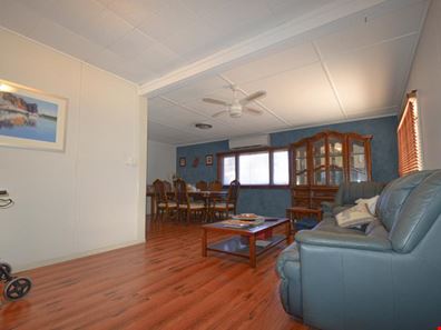 16 Harper Street, Port Hedland WA 6721