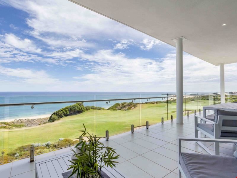 37/100 Country Club Drive, Dawesville WA 6211