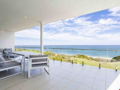 37/100 Country Club Drive, Dawesville WA 6211