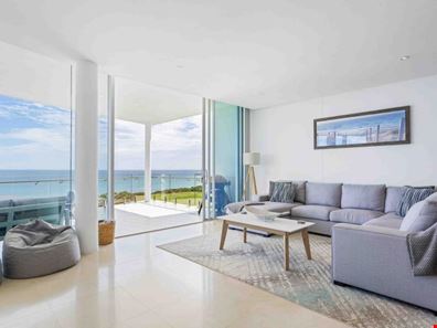 37/100 Country Club Drive, Dawesville WA 6211