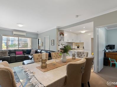13/42 The Crescent, Midland WA 6056