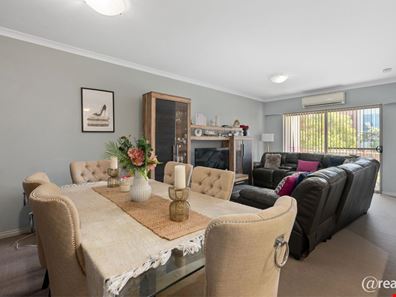 13/42 The Crescent, Midland WA 6056