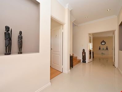 11 Portrush Way, Mindarie WA 6030