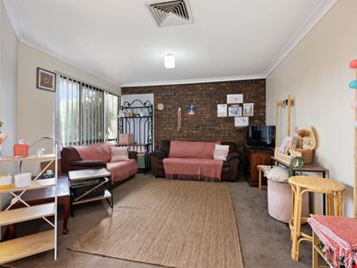 1/31 Piccadilly Street, Piccadilly WA 6430