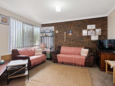1/31 Piccadilly Street, Piccadilly WA 6430