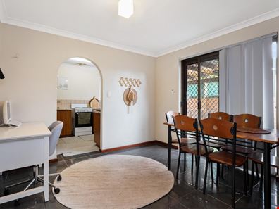 1/31 Piccadilly Street, Piccadilly WA 6430
