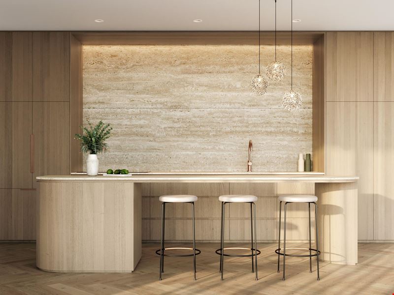 13/282-284 West Coast Highway, Scarborough