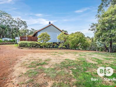 131 Denny Road, Jalbarragup WA 6275