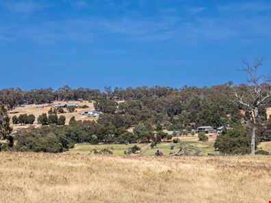610/ Malvi Close, Lower Chittering WA 6084