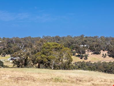 610/ Malvi Close, Lower Chittering WA 6084