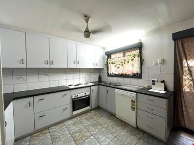 31 Boobialla Way, Kununurra WA 6743