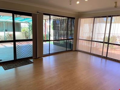 38 Altair Street, Southern Cross WA 6426