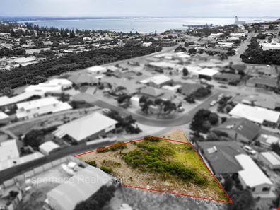 218/11 Adelaide Close, West Beach WA 6450