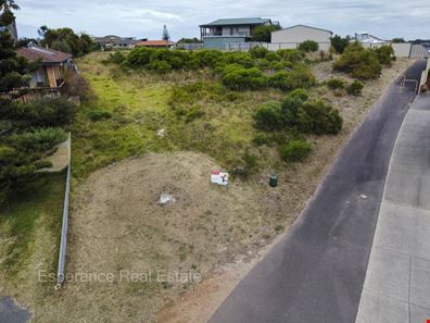 218/11 Adelaide Close, West Beach WA 6450