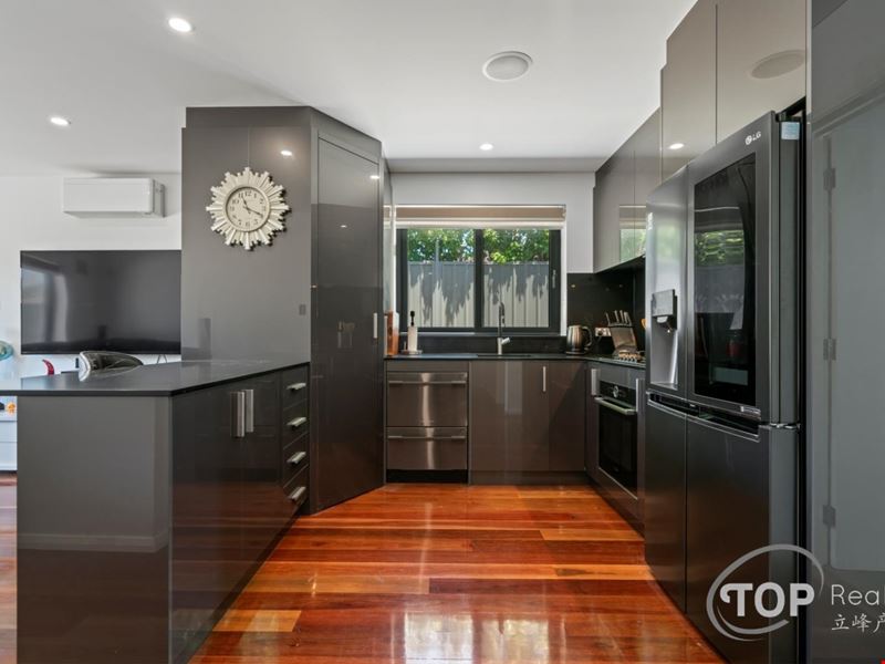 80A Acanthus Road, Willetton WA 6155